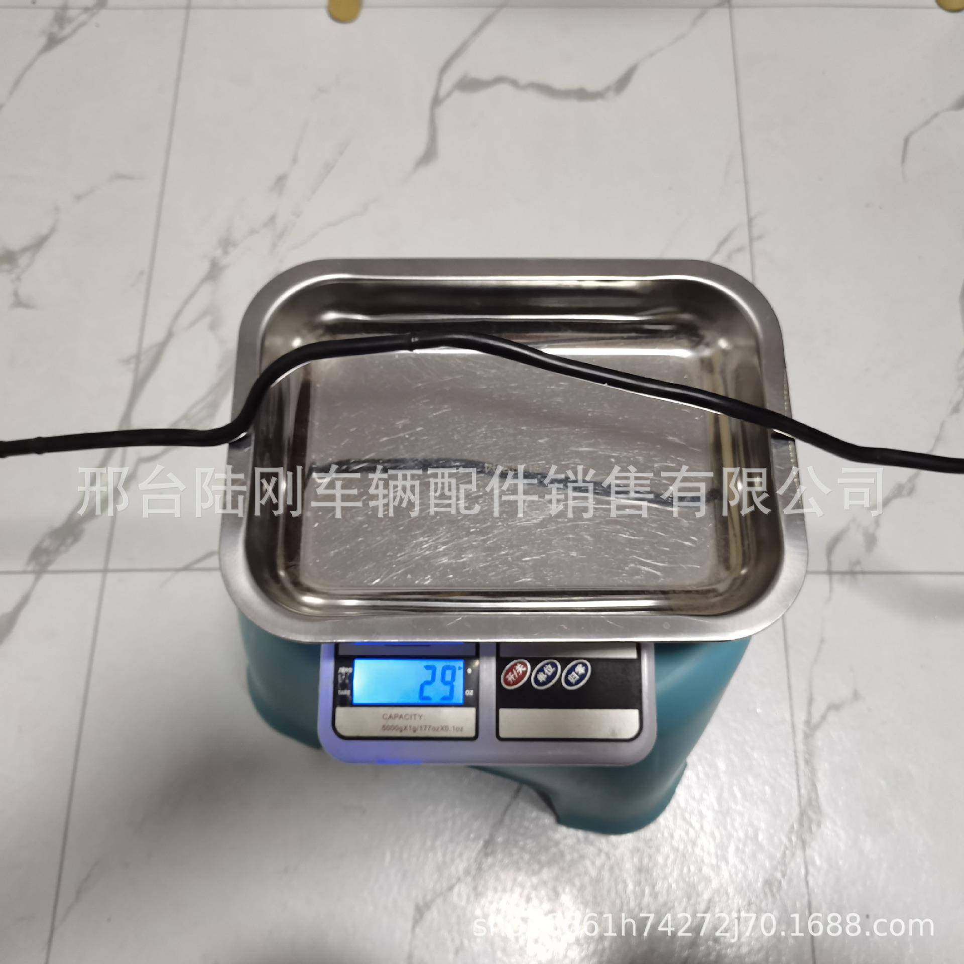 LR0J9413LR1349430管J9C60449C20992适用于汽车冷却水491废气管,汽车零部件/养护/美容/维保,发动机水管,淘宝优惠券,粉丝福利购,淘宝优惠卷