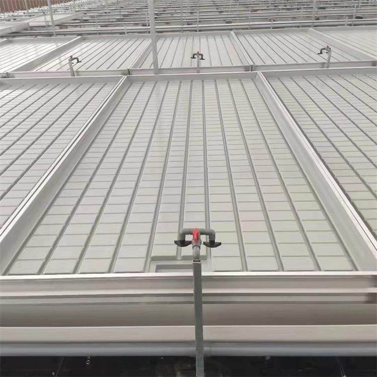 潮汐PHF水育苗床温大棚带灯架ABS苗盘立培可移体室动支架潮汐苗床,农机/农具/农膜,智能温室设备,淘宝优惠券,粉丝福利购,淘宝优惠卷