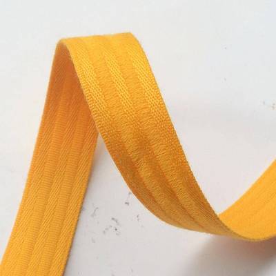 21色10~带50m6m纹VTY01083棉条带