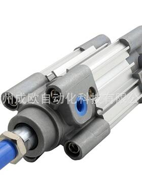 SM0C标准气缸CP96SUMS4DB32-0-50-63-80-100-125-75-25-150-200-2