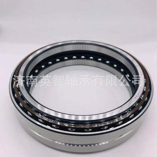 挖掘机轴承BA260-3ABA2360-4ABA270A-ABA280-2AWSB180-4WSA