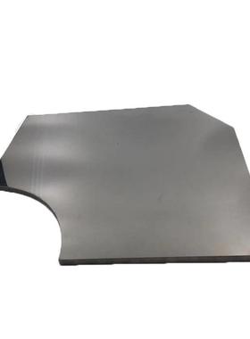 株洲硬质合金模家具钨钢拉JPO丝模具YG厂15/YG20钨钢冷镦模具