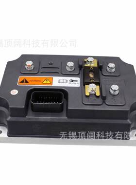 V0OT控OL蓝德电机制器EM35S0正弦波97870大功率72120弱磁矢量永磁