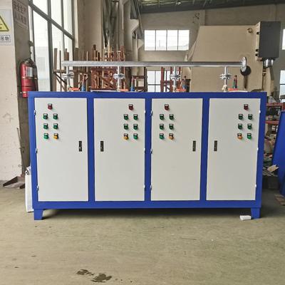 4k消w全4自动蒸汽发生器公路养护蒸汽发生器毒熨烫JTL工业蒸汽1锅