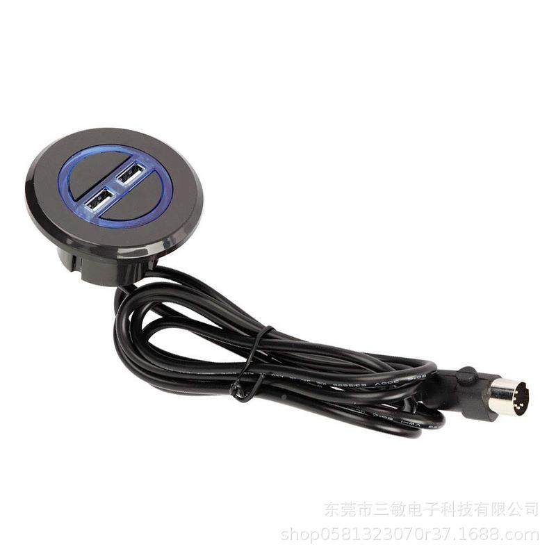 双电机电动盘杆全自动升降GGG茶几茶台开茶升推起一键启动打顺序,电子元器件市场,其它元器件,淘宝优惠券,粉丝福利购,淘宝优惠卷