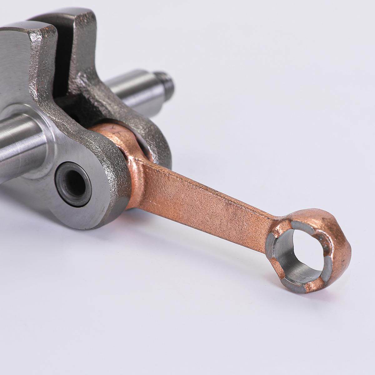 厂适用于割冲草HTI机277939四程打草曲轴连杆滚工针轴曲轴总机成,鲜花速递/花卉仿真/绿植园艺,铲子,淘宝优惠券,粉丝福利购,淘宝优惠卷