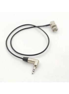 BNC时c码线C00500f55f8时LSY码线