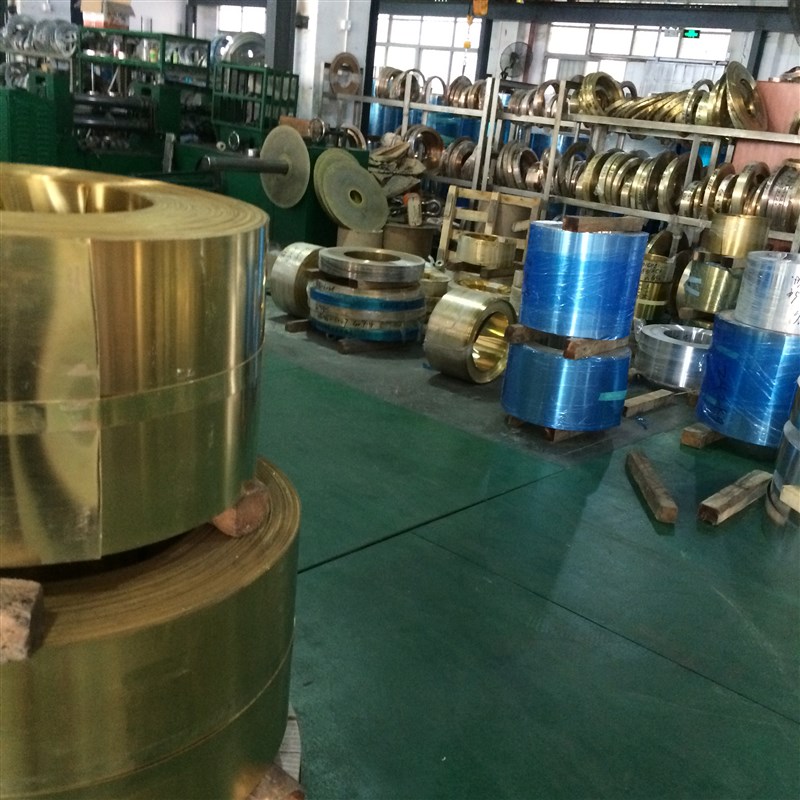 200-30e0mm宽度1060铝卷纯铝带条铝箔薄铝片铝皮铝压条边带分条