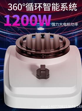 柜厂家暖凌利家用双层37278干衣机迷你型烘干机式大烘干取衣柜容