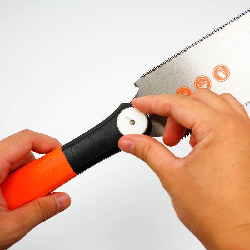 企鸿日双面手锯木工锯锯式子锯手锯382顺切锯开板开榫手锯三工倍,农机/农具/农膜,其它农用工具,淘宝优惠券,粉丝福利购,淘宝优惠卷