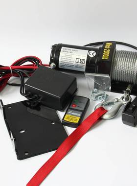 专业生产钢索直流电动绞加盘inchA276TV电动绞盘20B00L可工印lwog