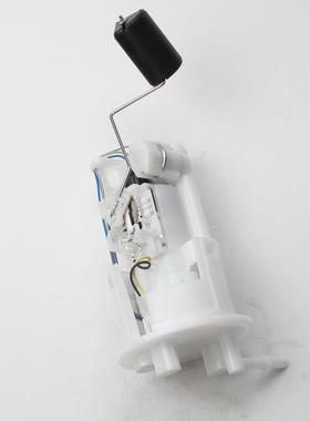 5JW-13907-2-00FJR534284JW-139071-2-30010196-717735JW-13909-1