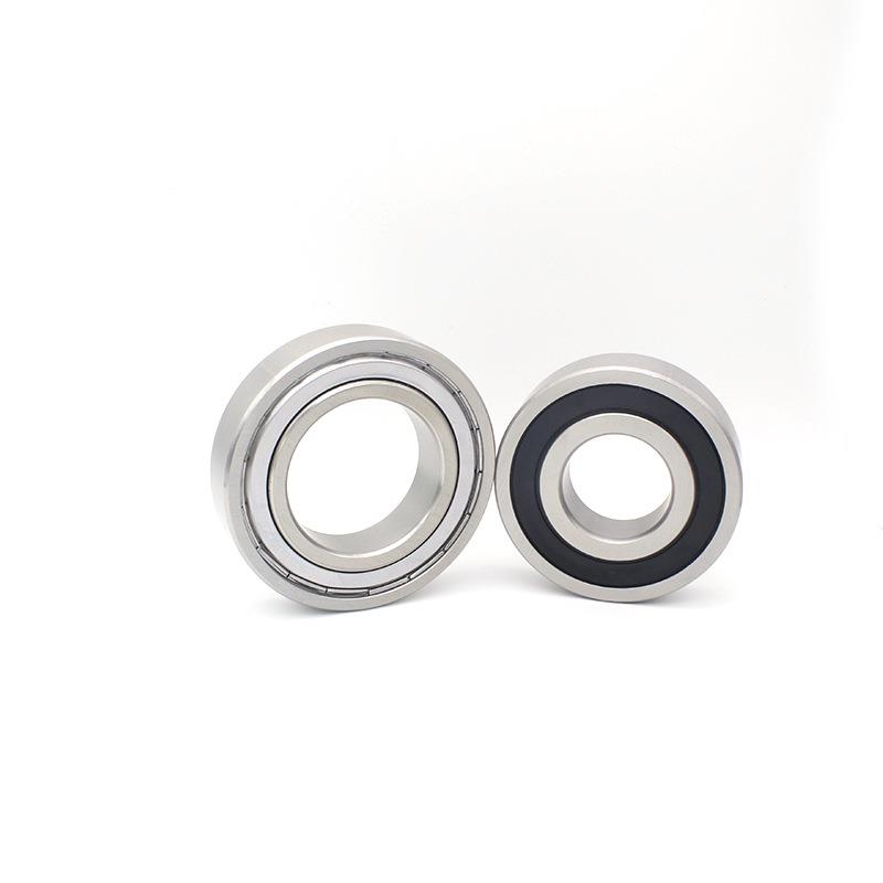 平面推力球轴承FAGfag轴承55410无品牌/54311543123534134314轴承