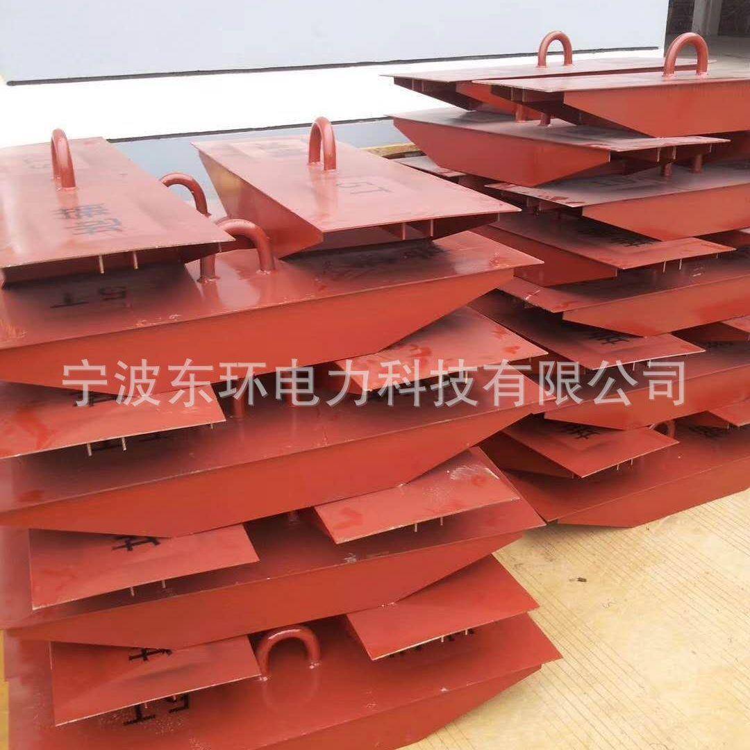 临地锚钻锚固地桩SDM3--10杆拉线35TT10时T拉16T5吨三角船型地锚