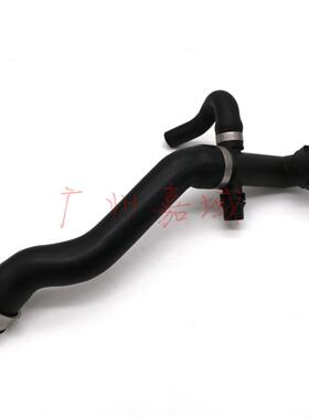 适用于奔驰M1557W1666C469292X166W166冷0却液软管1650275