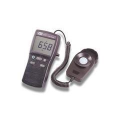 TS-1337数字式度计TES-1337|照ETES-1337度照计