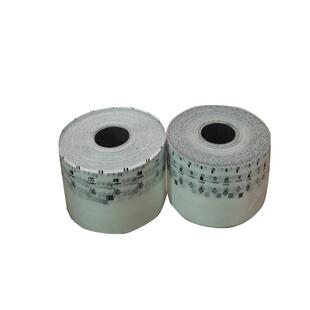 厂家供应包复装QLG合膜食品袋环保包装膜卷制包装膜