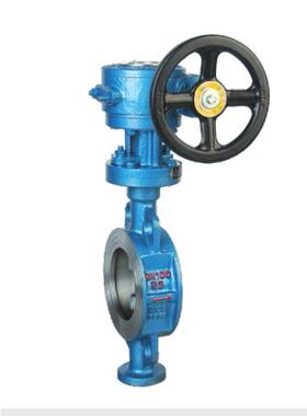 埃美柯D7H-1336C法式三D373H-16偏心多式层次金属密封蝶阀808