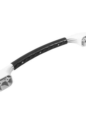 房门车扶手车扶把旅居车上车扶手边房38466顶把手橱柜棚把手