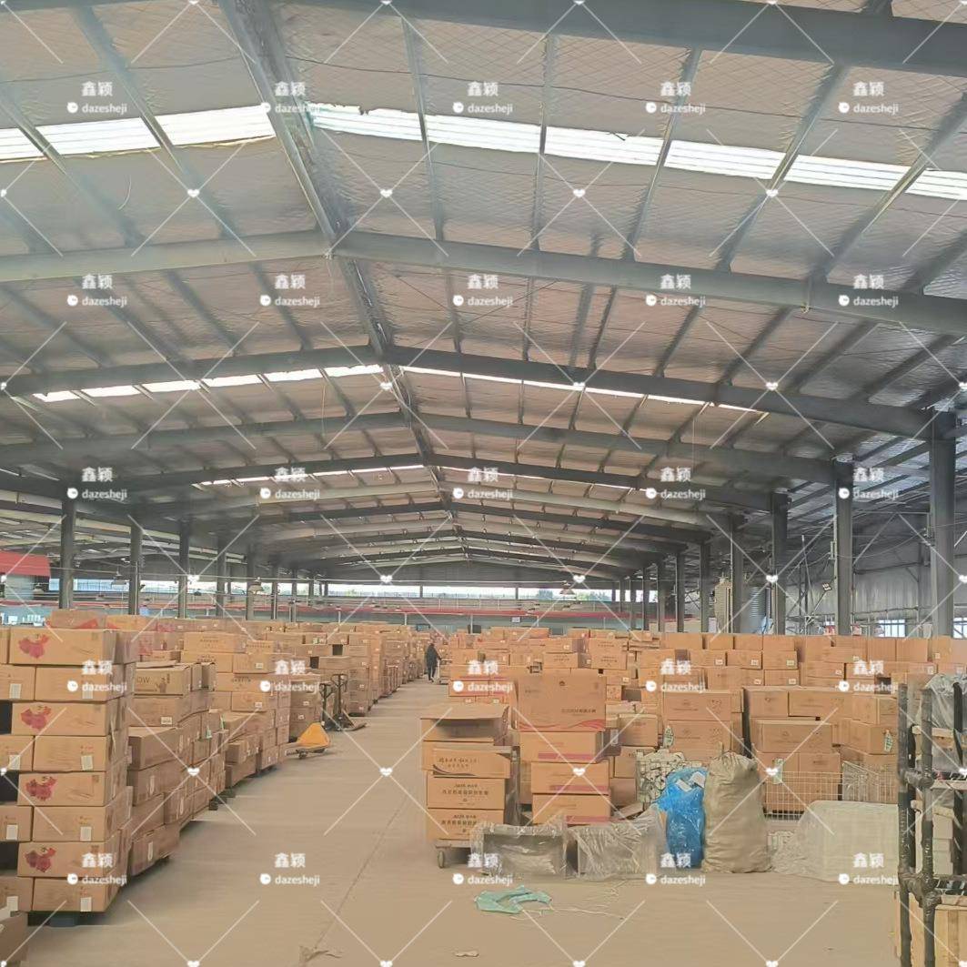 加不无品牌/锈店钢手推餐车多层酒推车商用厚餐小厅传菜车移动摆