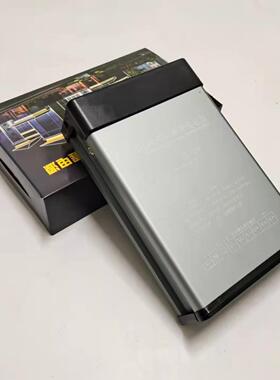 免焊防雨开关电240V40W户外防款水工程变压源器稳压过载保85489护