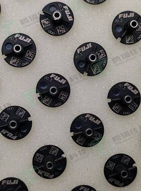 SMT贴片机N51XT吸嘴H8/0H08Q/H12/H12工S0..350.408SM厂直销