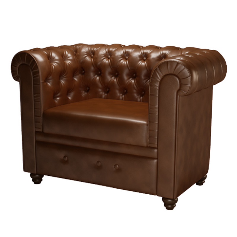 复古咖啡厅沙g发清吧酒吧酒馆桌椅组合主题音乐餐吧西餐厅奶茶卡