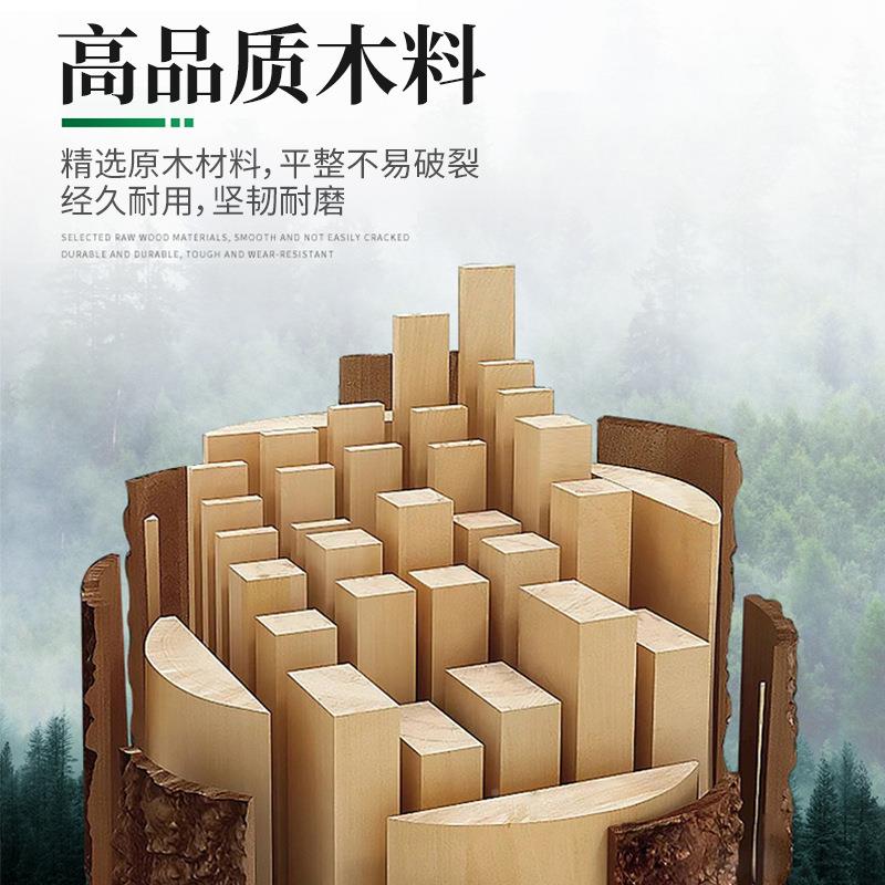 实颗粒板材家E0XTT级卧木室衣柜木板具柜墙板胶合板刨花保板环材