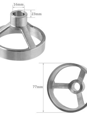 器直孔定位打孔器木直工TO070309开孔钻孔定位垂打圆孔木销木榫辅