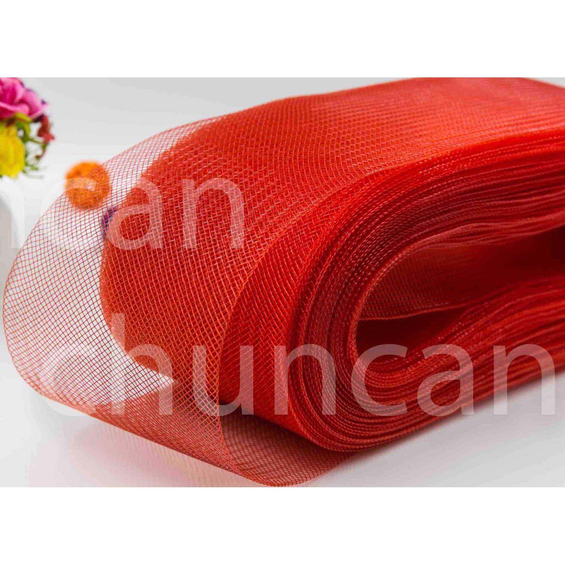 .JHW5马性cm宽粗丝弹弹力网带婚纱舞蹈7裙撑毛鱼骨网,纺织面料/辅料/配套,其他纺织辅料,淘宝优惠券,粉丝福利购,淘宝优惠卷