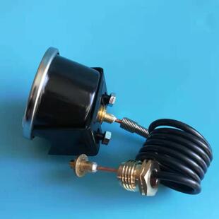 铁壳压力公表M-06400蒸汽锅炉用电熨斗PBI，蒸汽发生器6斤毛细1管