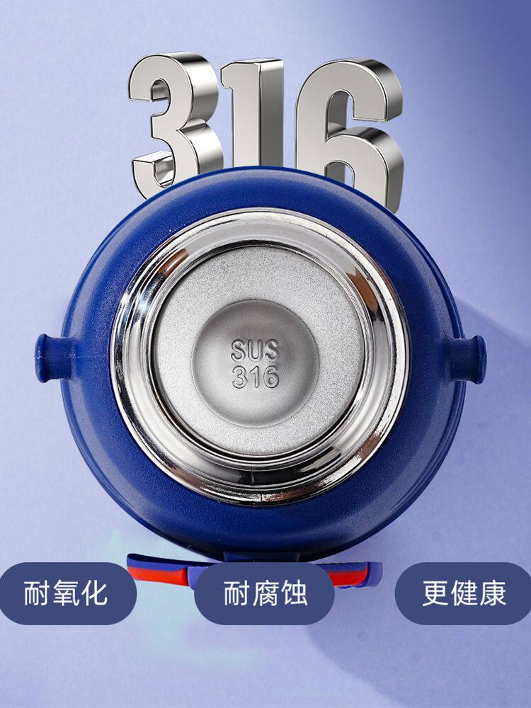 创意奥特曼文具礼盒学生儿童生日礼物幼儿园宝宝开学实用大礼包