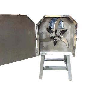 草料碎电打猪动草机养殖鸡鸭粉家用切草机动小型家用RCD电铡草机