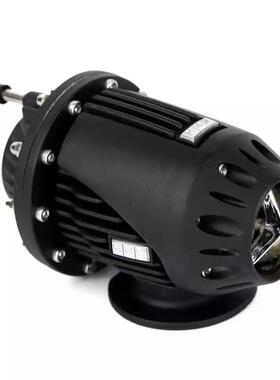 SQ2/VSQ3/S395QV4改装泄压阀涡轮代四代增压器泄气阀V排气三适配