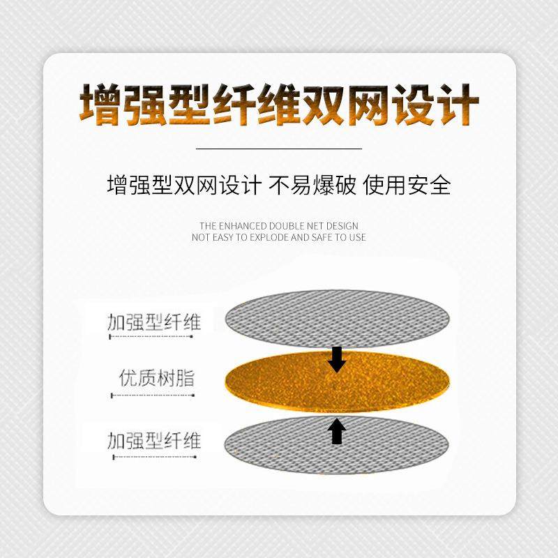 54107*1.2*16m砂轮片铝材片角m磨机磨片金不锈钢专用属10铁7切割,标准件/零部件/工业耗材,树脂磨片/切片,淘宝优惠券,粉丝福利购,淘宝优惠卷