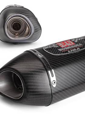 吉大四角R77托排气管GSX250R春摩风25034833SR车Z900村改装尾段