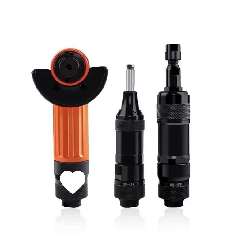 FG-1-2气动角磨机2刻磨机打磨抛光风3磨打F磨机寸G-26149-20包邮