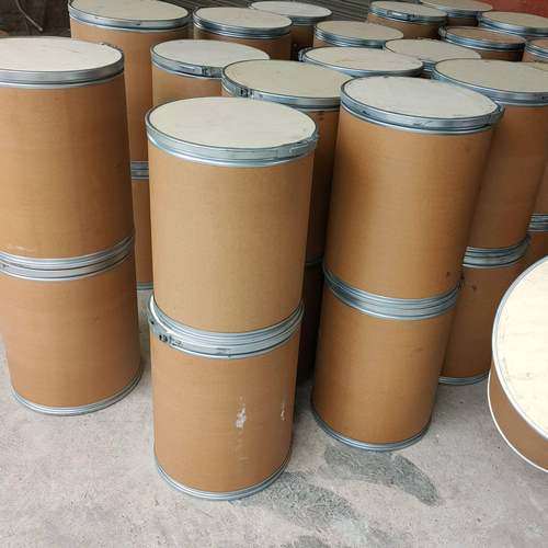 D4HT6云醇石胶固化剂N,N-二异丙对甲苯胺3868-8-DHT3AR