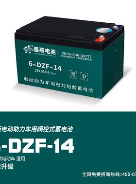 蓄电池供应6D-83ZF-448V14A1H车行配套容各种电动车大量电瓶