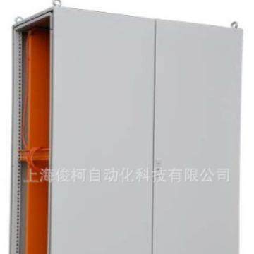 【直销】九折型材柜 威图九折型材柜 消仿九折型材柜价格,汽车零部件/养护/美容/维保,喷漆钣金服务,淘宝优惠券,粉丝福利购,淘宝优惠卷