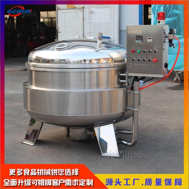 柠檬片真空浸渍锅 蓝莓蔓越莓浸糖加工设备 全自动红薯干糖化机,厨房电器,扒炉/铁板烧/手抓饼炉,淘宝优惠券,粉丝福利购,淘宝优惠卷