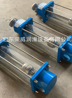 厂家直销JBQ积水报警器 油水指示器 稀油站用积水报警器