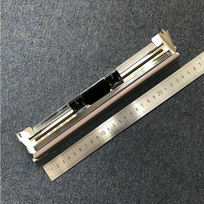 TOSHIBAB-852A4宽幅条码打印机打印头东芝打印头标签机配件喷墨,五金/工具,PLC,淘宝优惠券,粉丝福利购,淘宝优惠卷