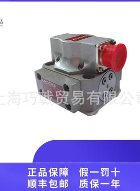 供应穆格MOOG伺服阀系列G3L15G423-416包邮价格好