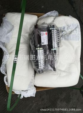 日本变压器 名目 NUNOME 日本变压器 三相变压器 110V