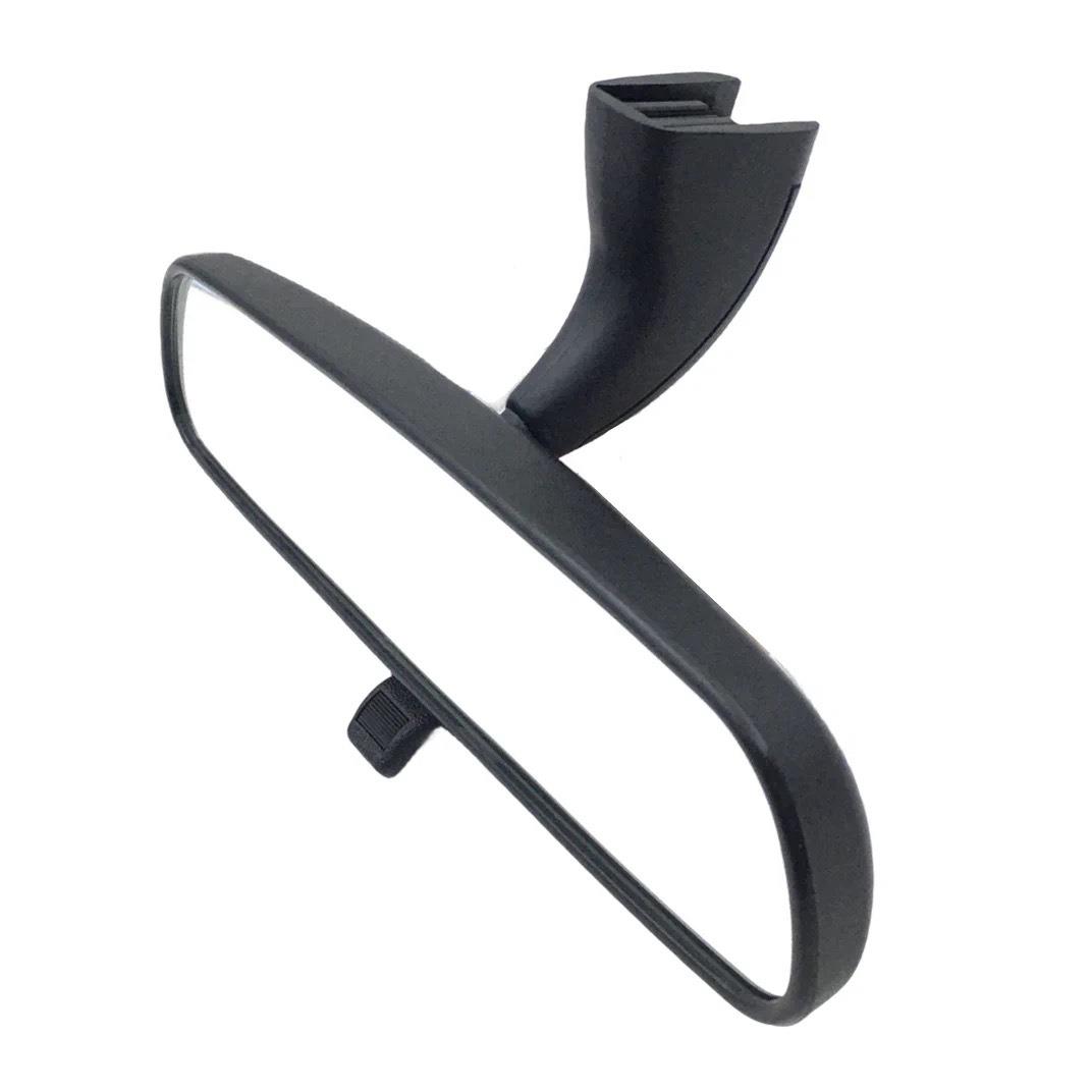 7400-T5智A-J01适用飞度GK5/FC/R内思域缤XRV锋范哥瑞享域车6后视