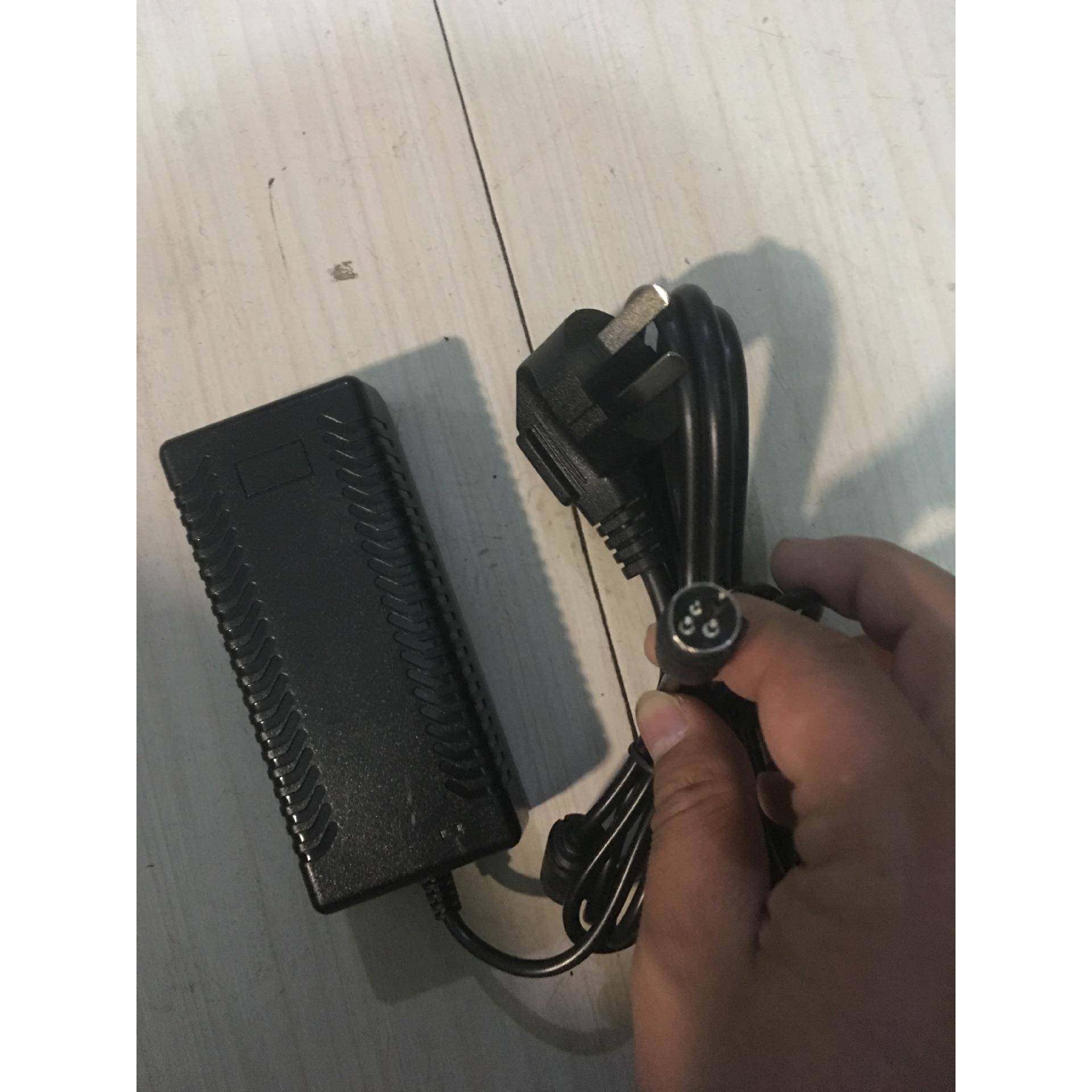 XYC60printer芯烨XP-YC600MM敏打印机源适配器824V2热.5A电电