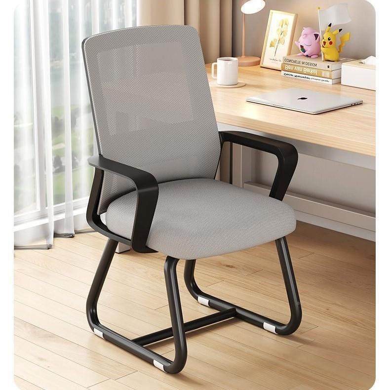 电脑椅家用舒子适大久坐办公椅学凳生宿al123舍学习书桌椅会议靠,商业/办公家具,办公电脑椅/职员椅,淘宝优惠券,粉丝福利购,淘宝优惠卷