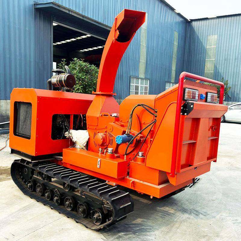 柴油木材树藤枝粉枝碎机园林果园林碎条ILB碎枝机条树枝树叶树干,农机/农具/农膜,林业机械,淘宝优惠券,粉丝福利购,淘宝优惠卷