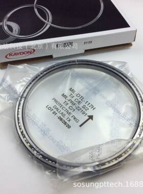 K08020AR00K0820C0K08020XP0薄P壁轴承硅晶片切割设备